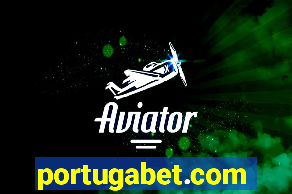 portugabet.com