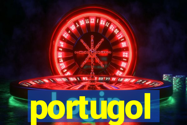 portugol