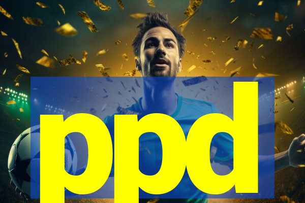 ppd-bet.com