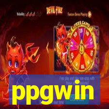 ppgwin