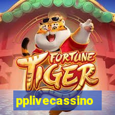 pplivecassino