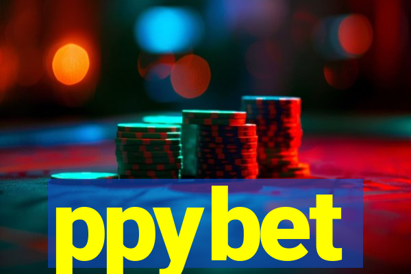 ppybet