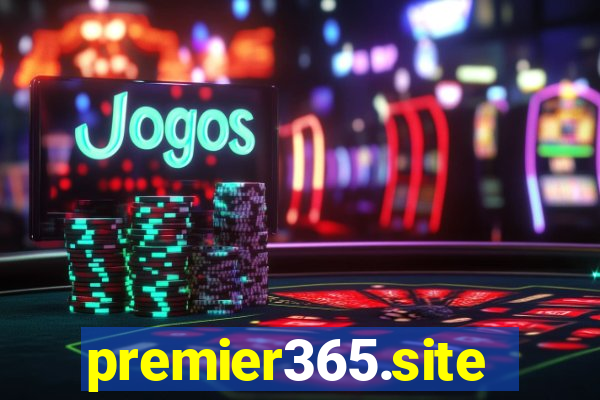 premier365.site