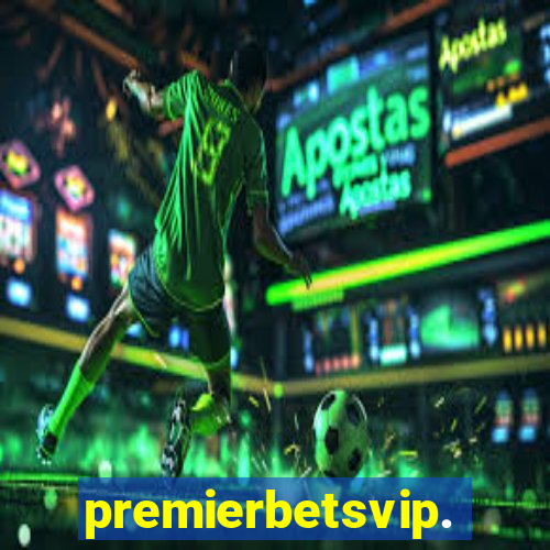 premierbetsvip.net