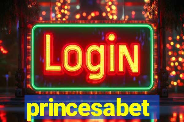 princesabet