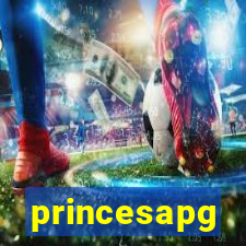 princesapg