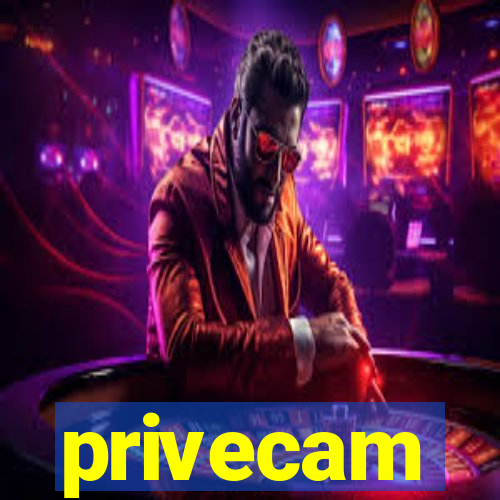 privecam