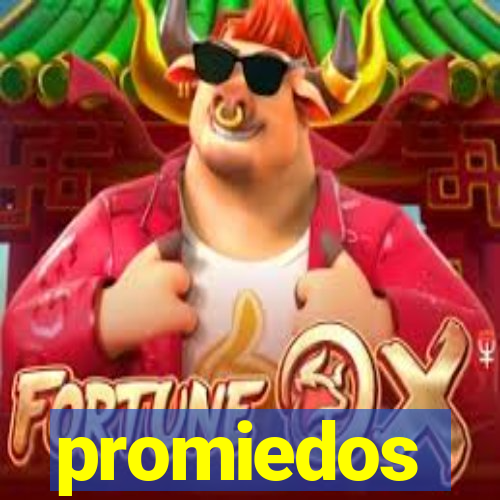 promiedos