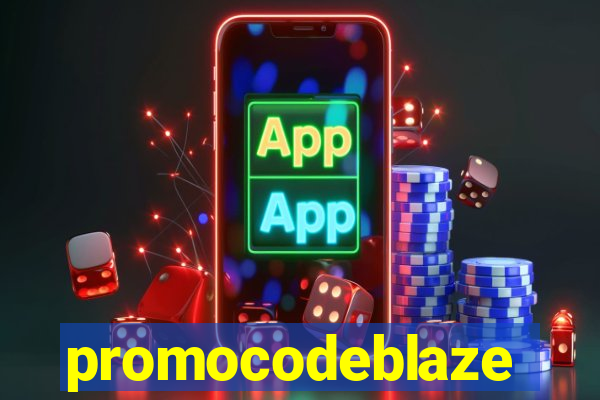 promocodeblaze