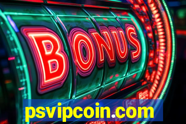 psvipcoin.com