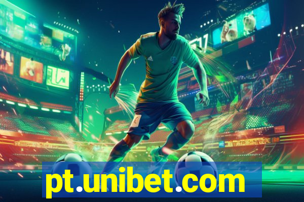 pt.unibet.com