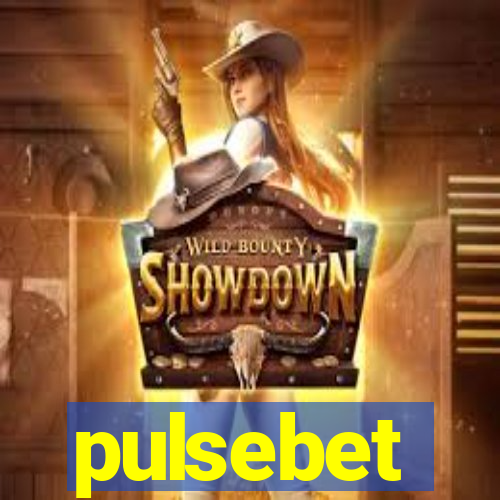 pulsebet