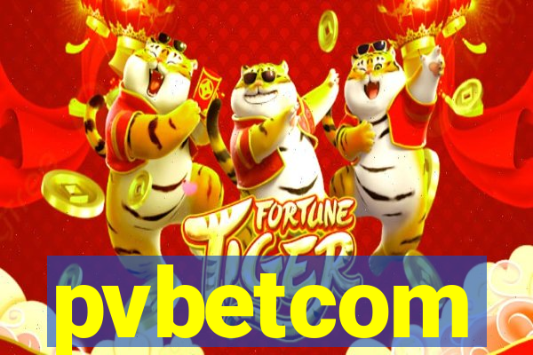 pvbetcom