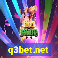 q3bet.net