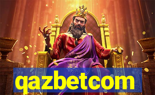 qazbetcom