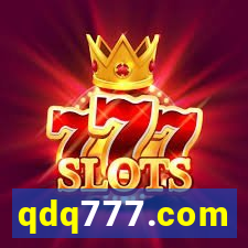 qdq777.com