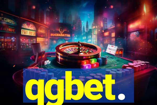 qgbet.