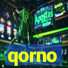 qorno