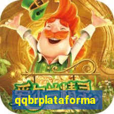 qqbrplataforma