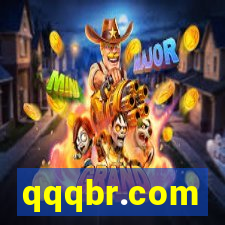 qqqbr.com