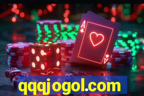 qqqjogol.com