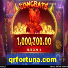 qrfortuna.com