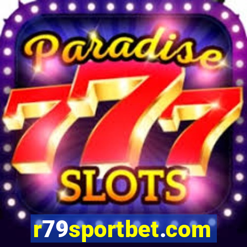 r79sportbet.com