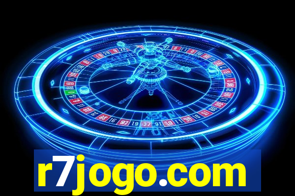 r7jogo.com