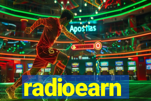 radioearn