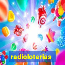 radioloterias