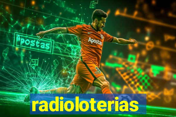 radioloterias