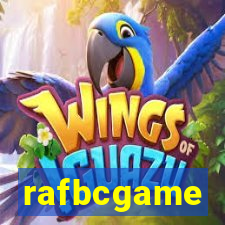 rafbcgame