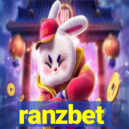 ranzbet