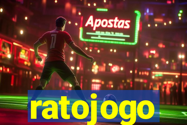 ratojogo