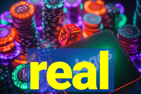 real-bet.com