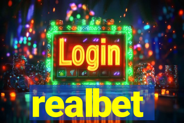 realbet