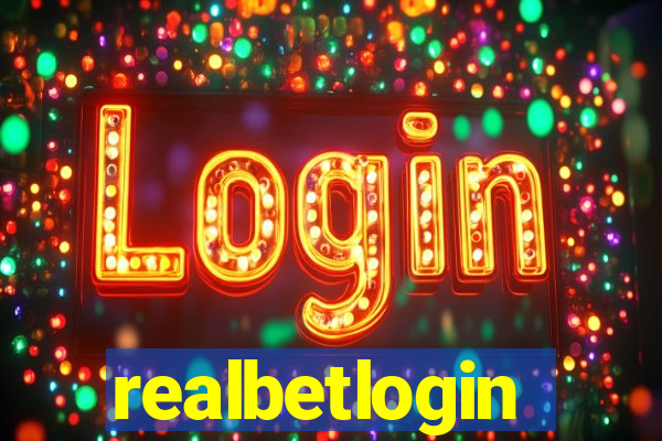 realbetlogin