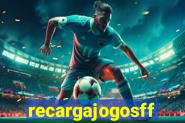 recargajogosff