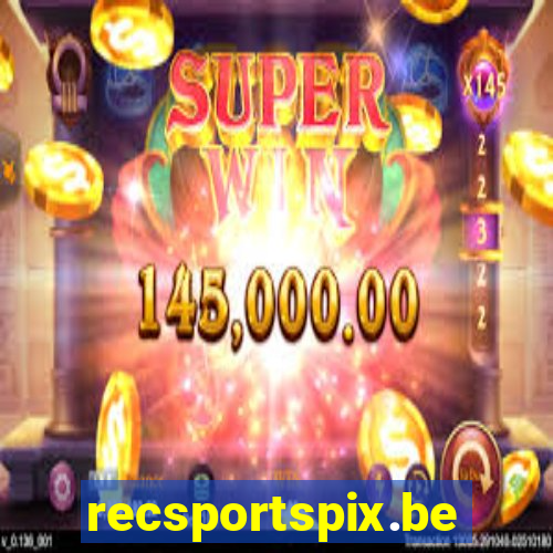 recsportspix.bet