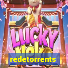 redetorrents