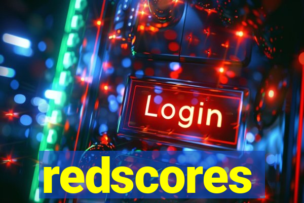 redscores