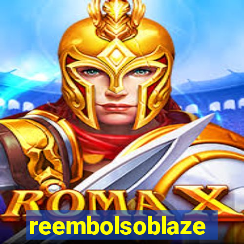 reembolsoblaze