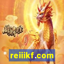 reiiikf.com