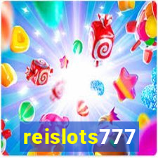 reislots777