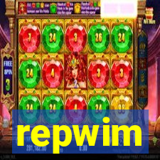 repwim