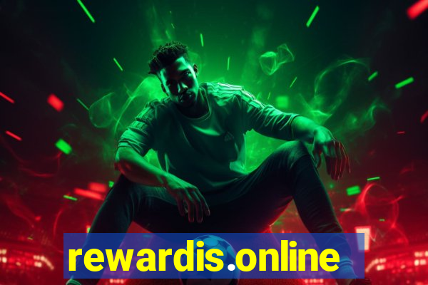 rewardis.online