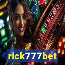 rick777bet