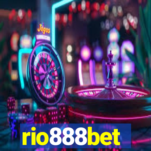 rio888bet