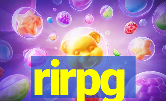 rirpg