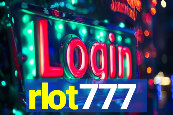 rlot777